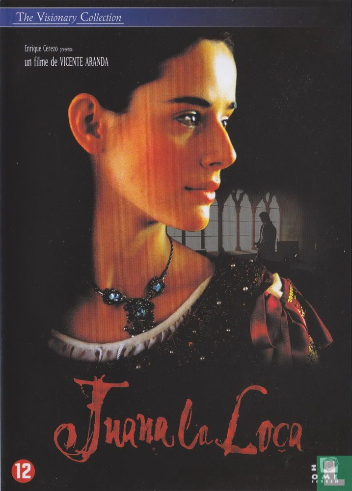 Juana la Loca