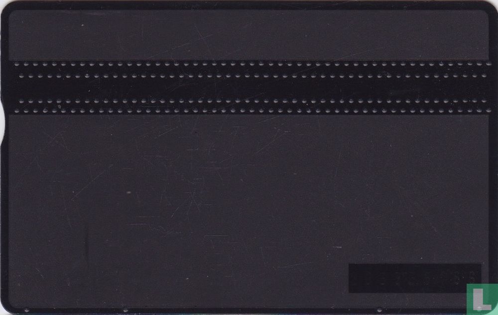 EMS - Schnelle Post