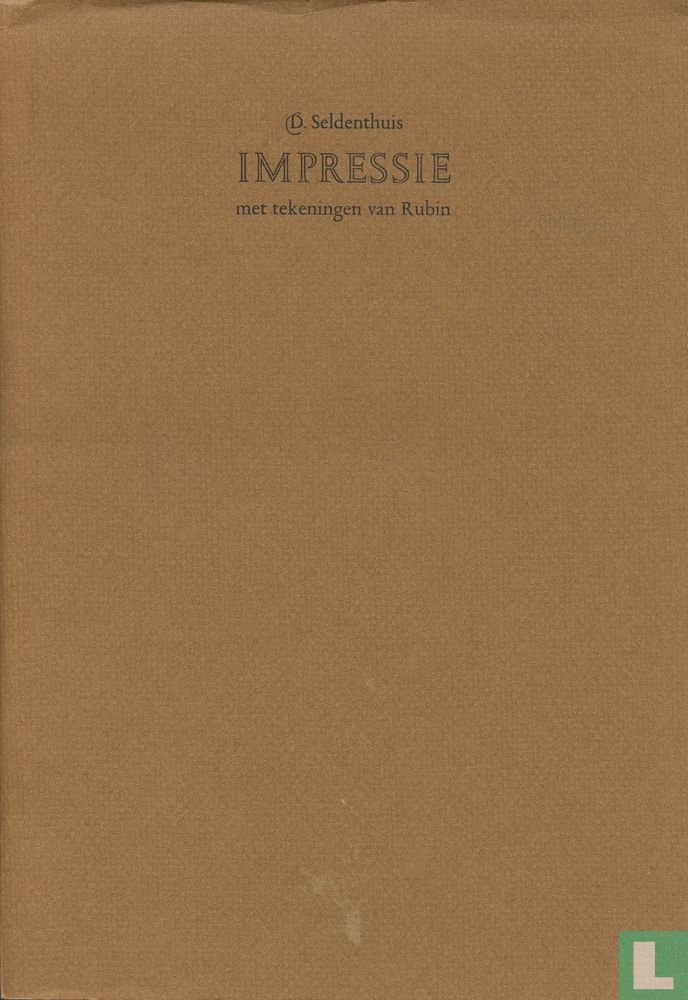 Impressie