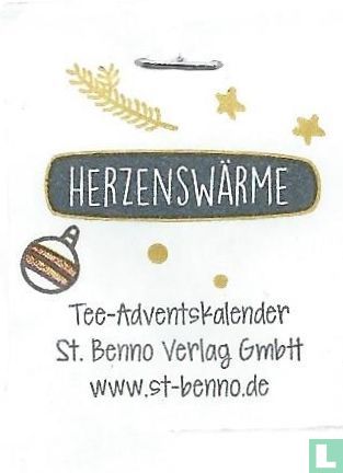  3. Dezember