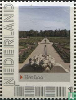 Het Loo