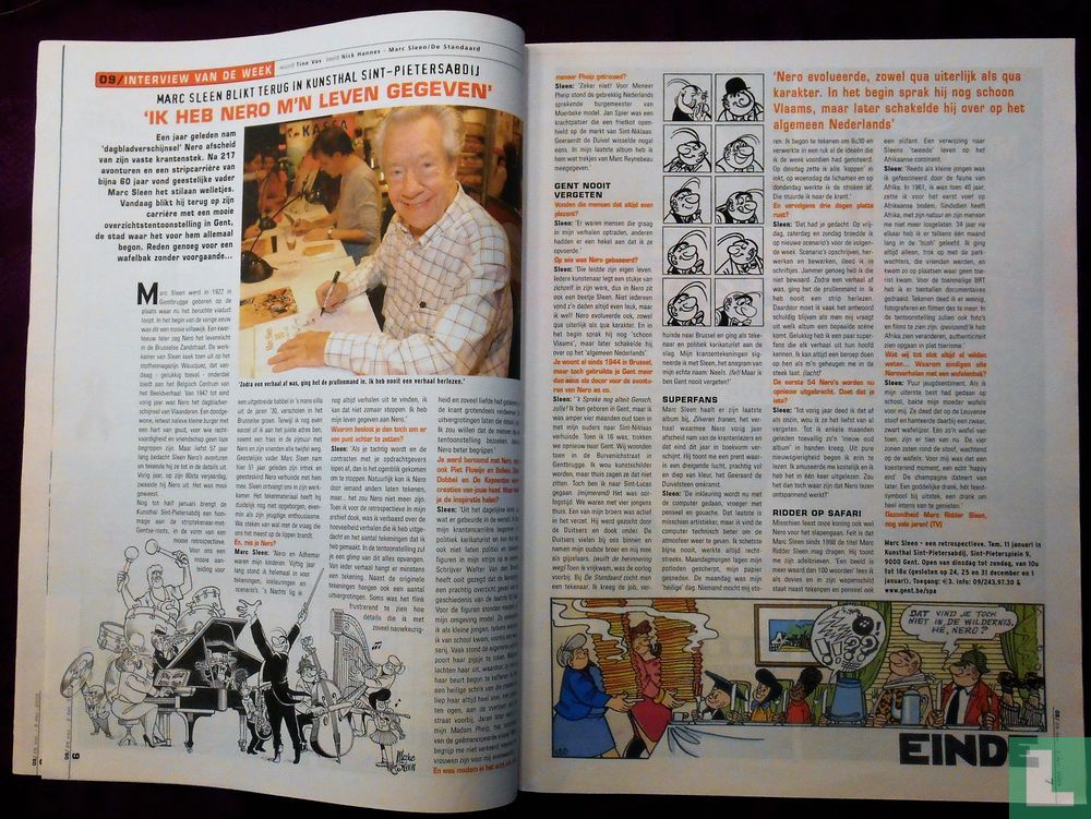 Zone 09 #54