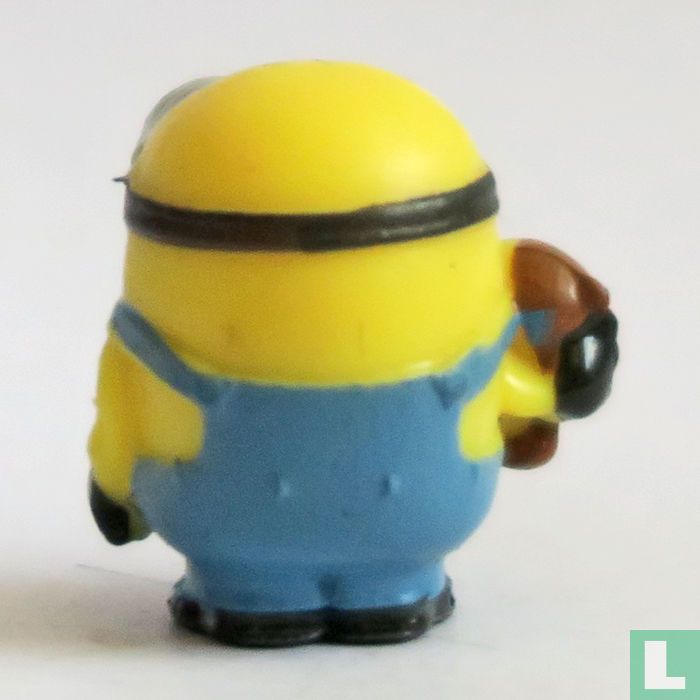 Bob