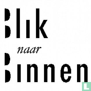 Blik