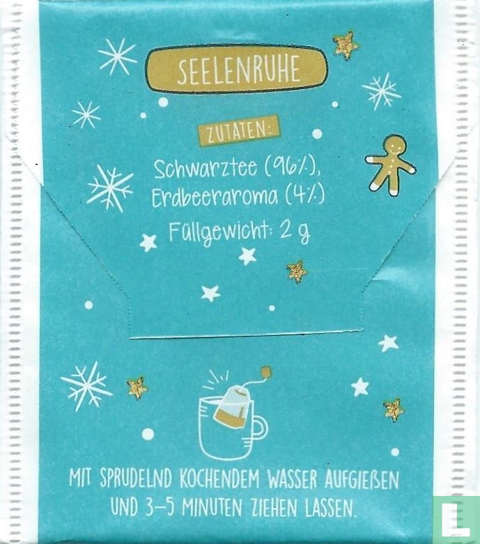 20. Dezember