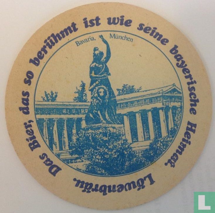 Bavaria München