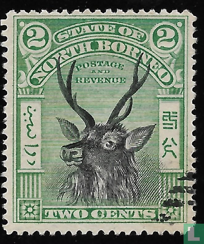 Sambar