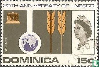 UNESCO - Science 