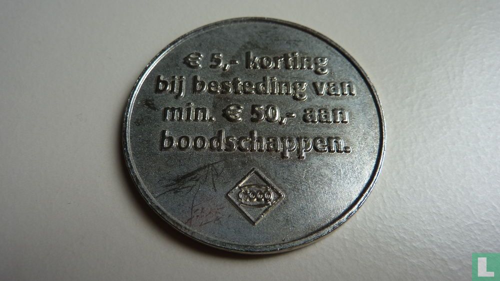 C1000 2003