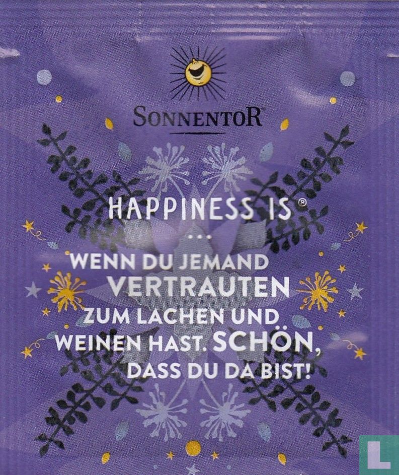Wenn Du Jemand