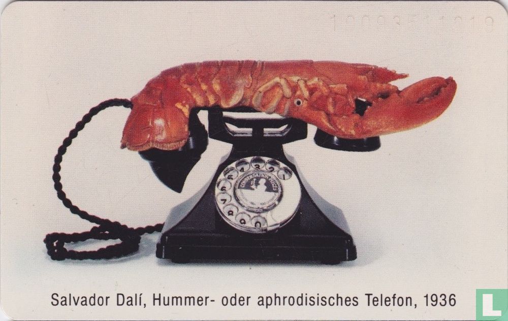Deutsches Postmuseum