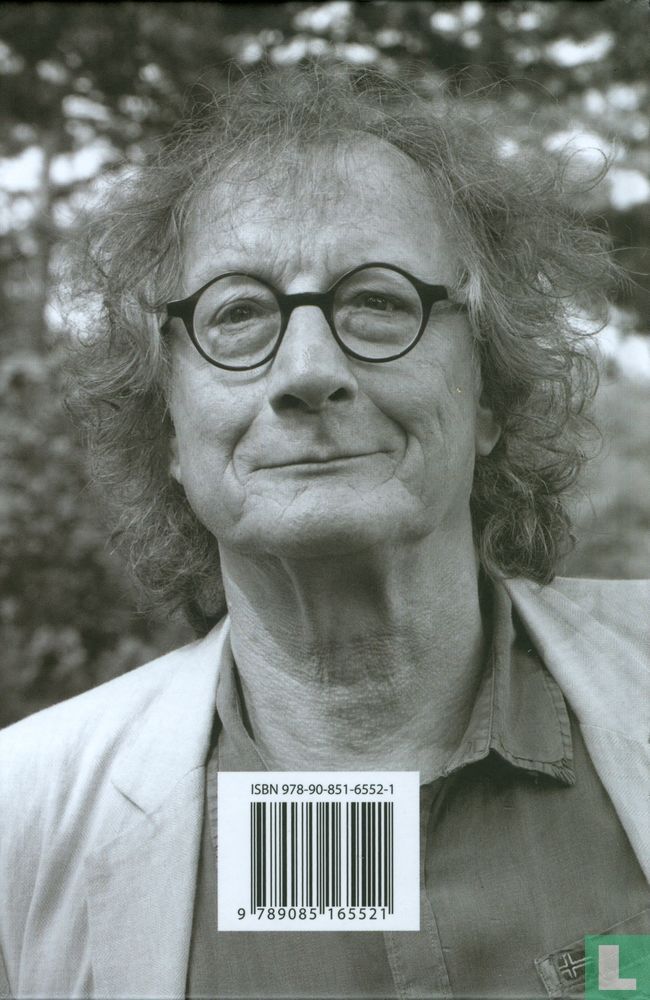 Zin om te zingen