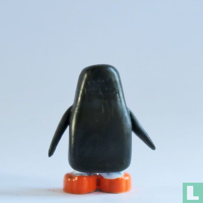 Skipper