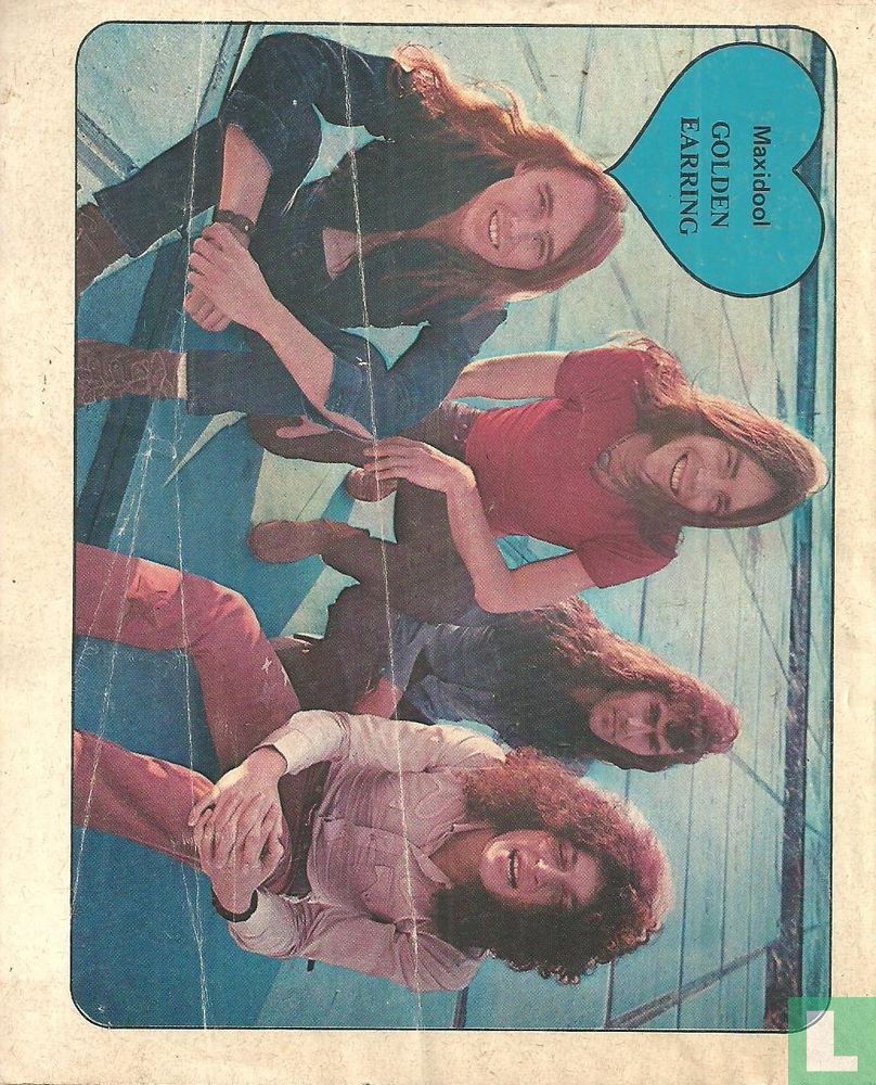 Starlet 13