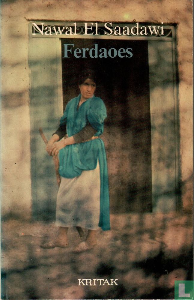 Ferdaoes