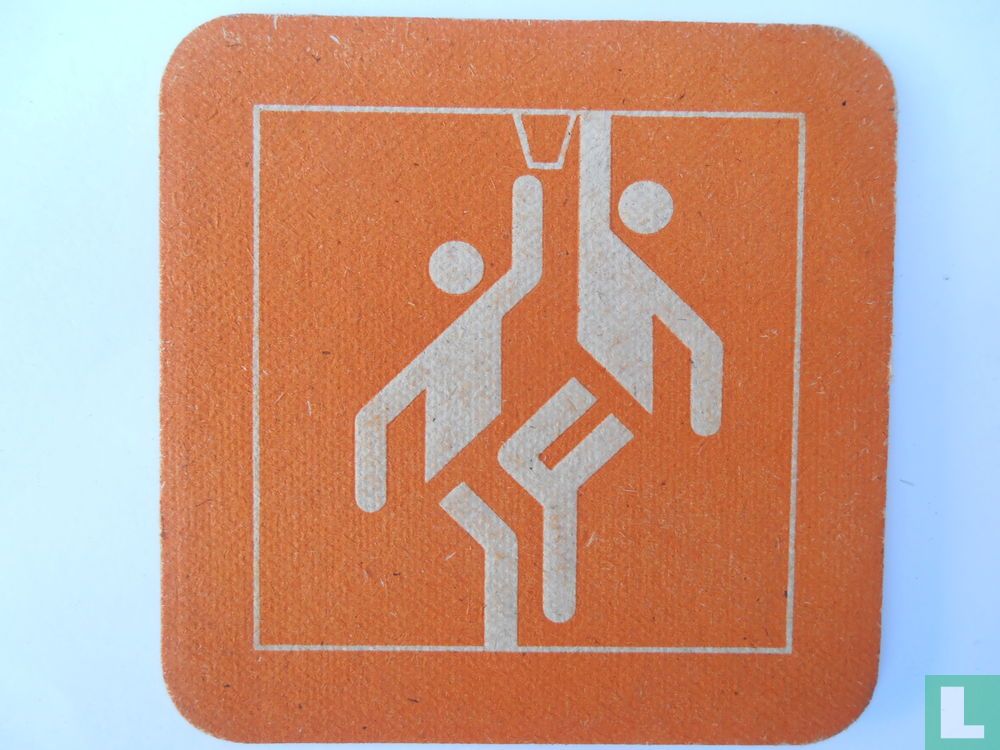 München 1972