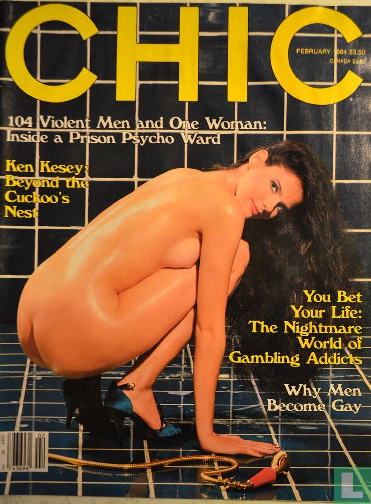 Chic 2