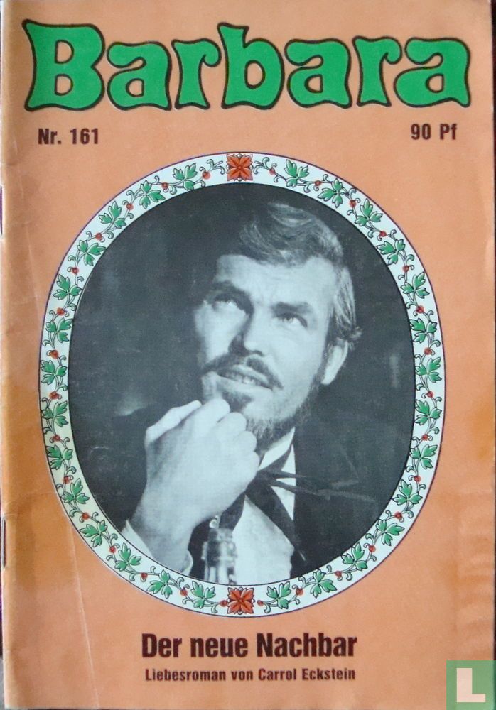Barbara 161