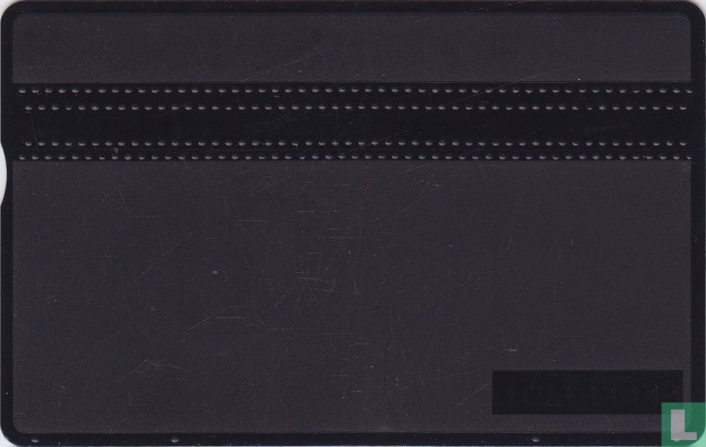 Kumpf - Zwillinge