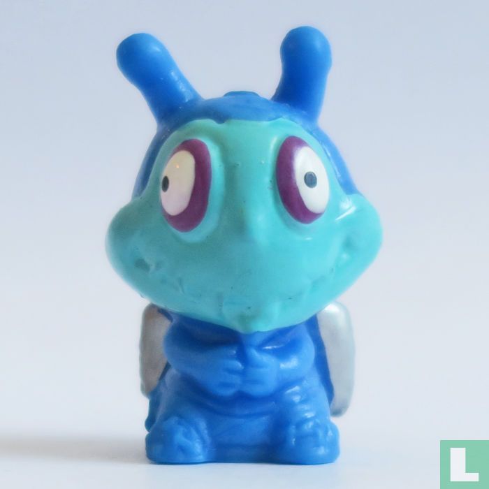 Lijet 