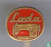 Lada 