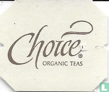 Decaffeinated Earl Grey 
