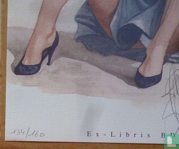 Philippe Delaby
