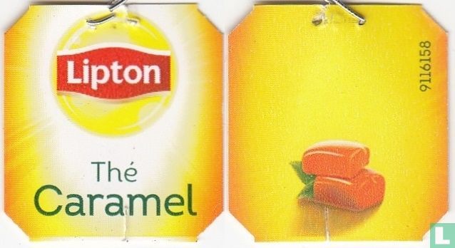 Caramel