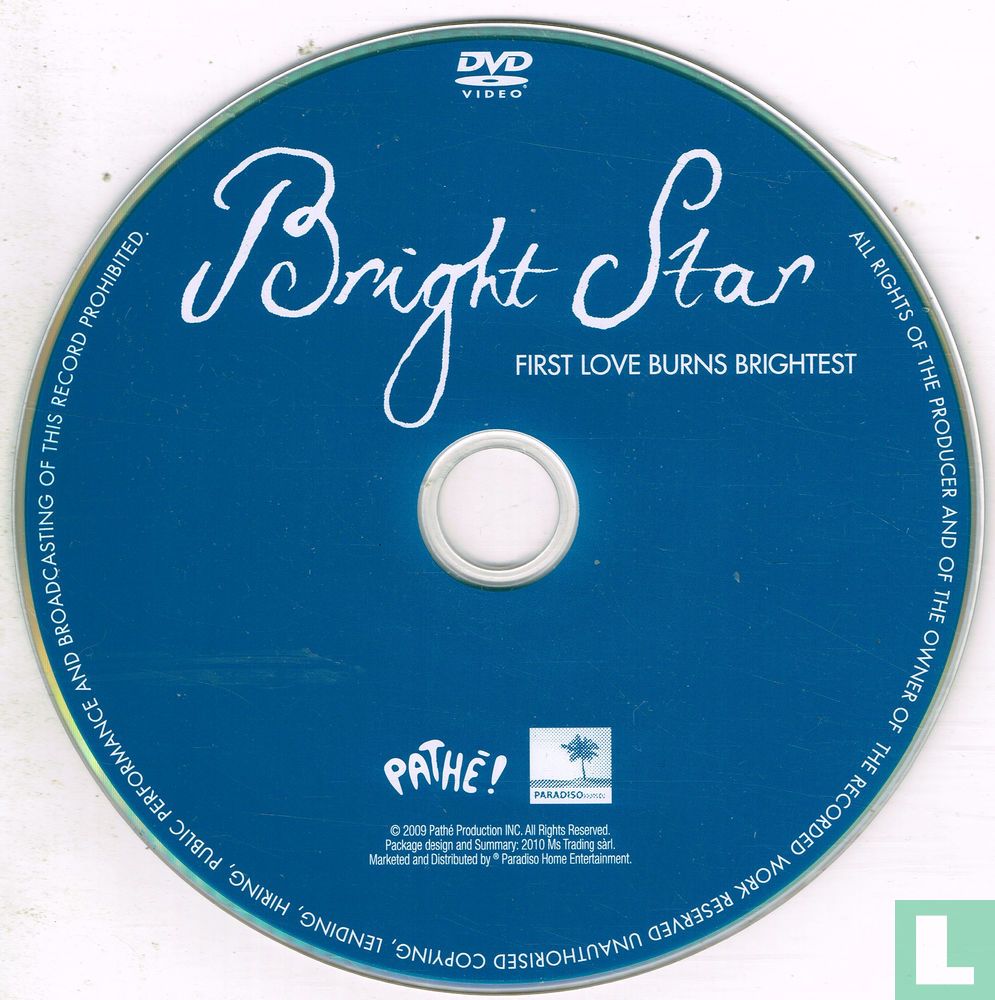 Bright Star