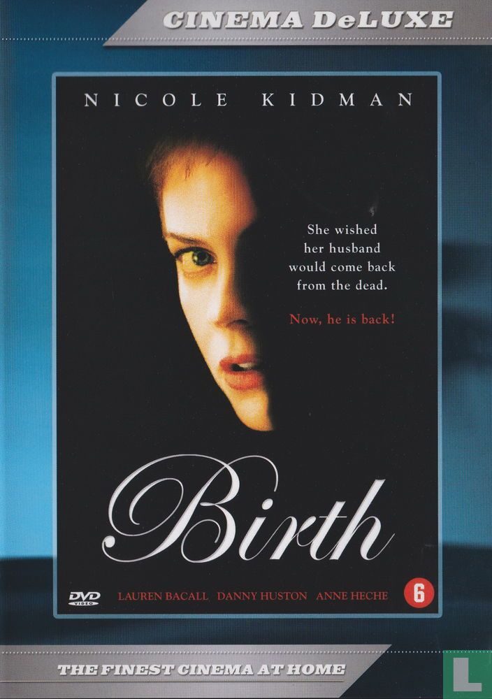 Birth