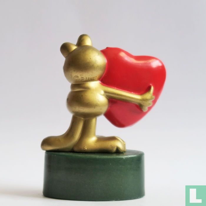 il + Innamorato