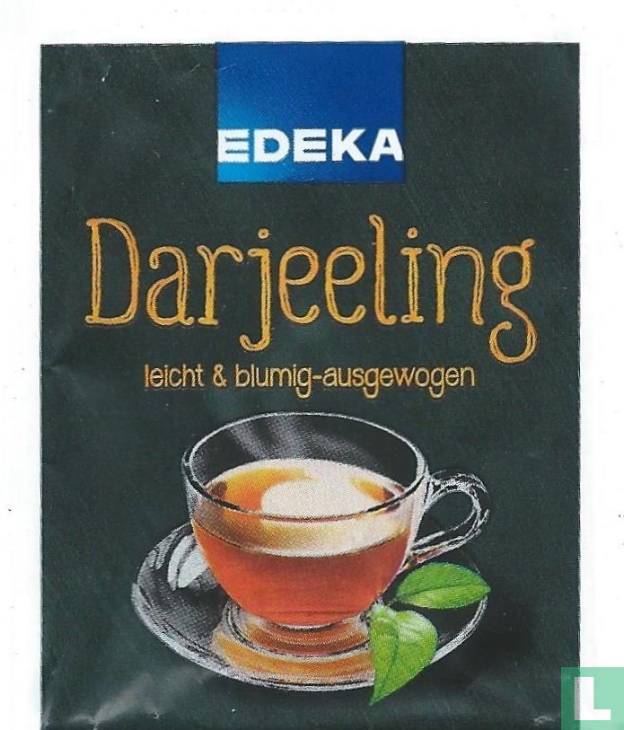 Darjeeling 