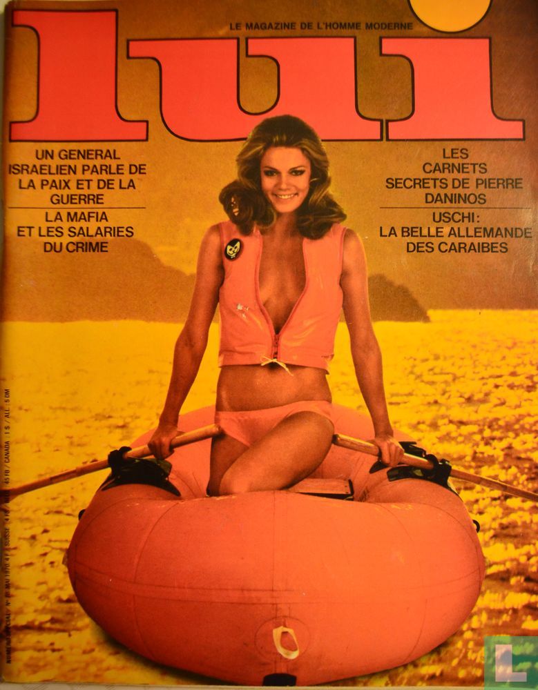 Lui [FRA] 76