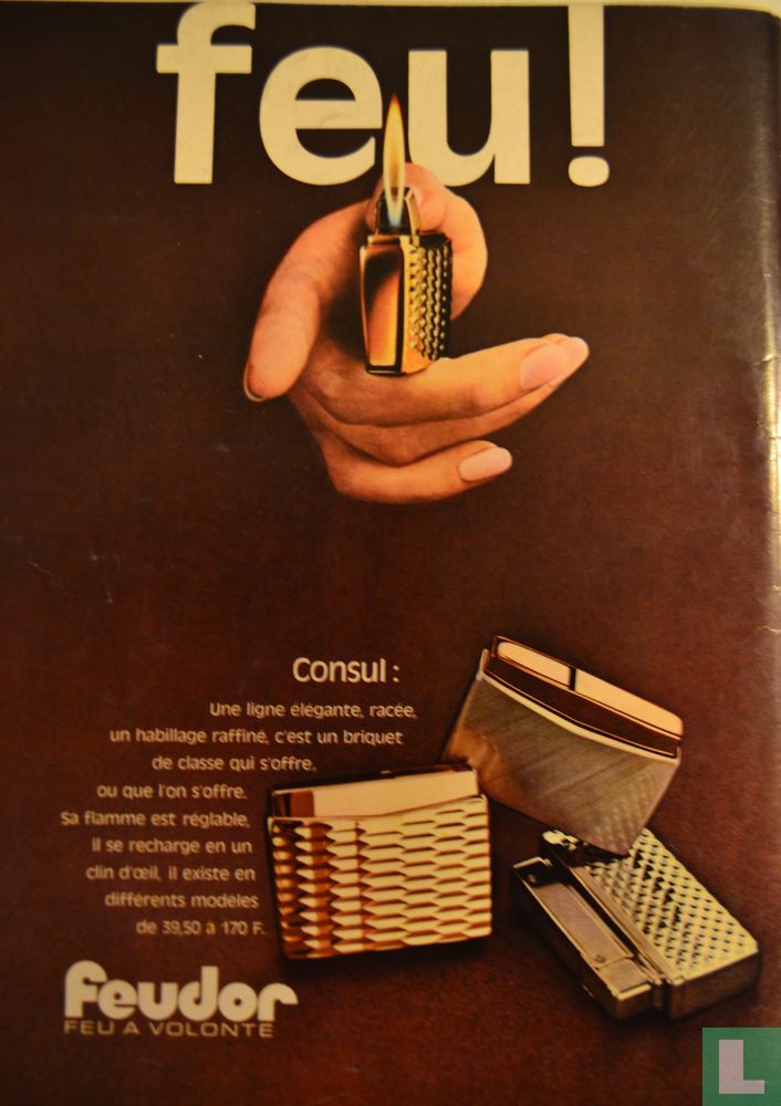 Lui [FRA] 76