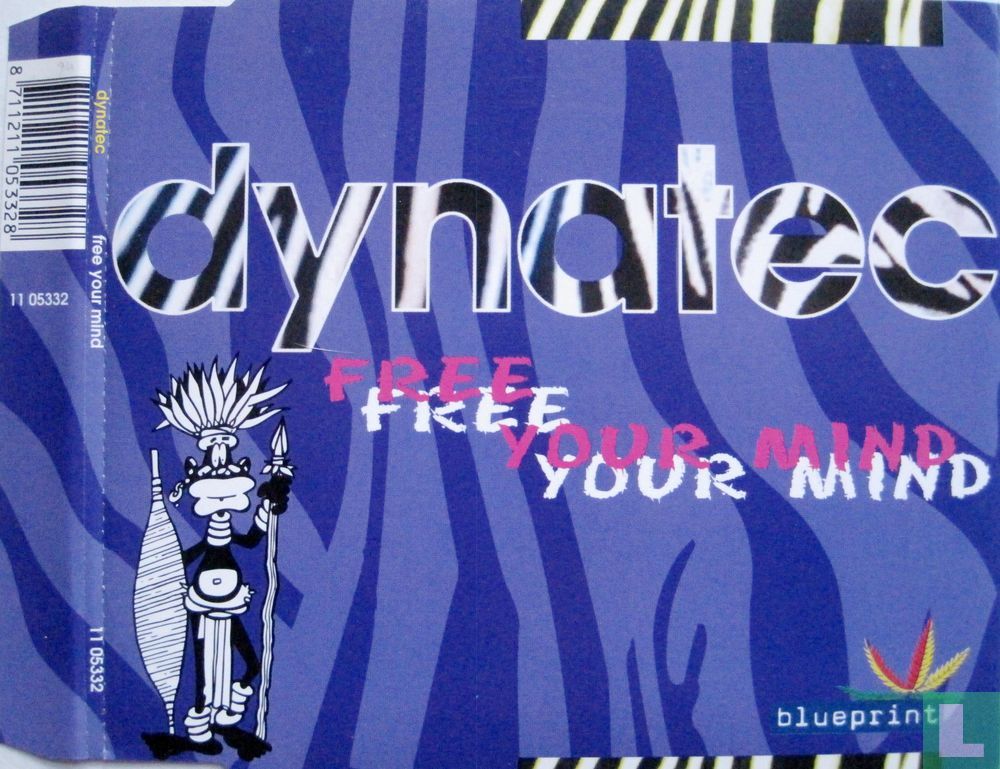 Free your Mind