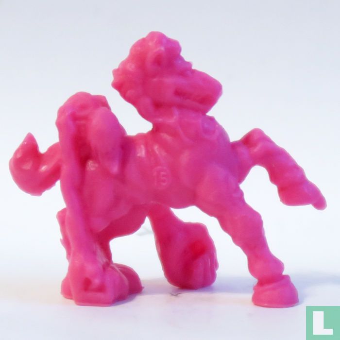 Nuckelavee 