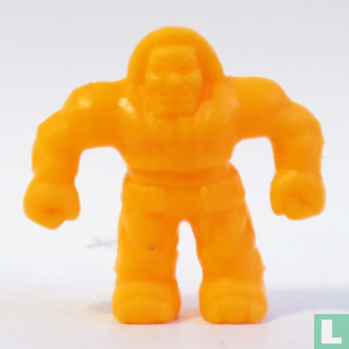 Golum