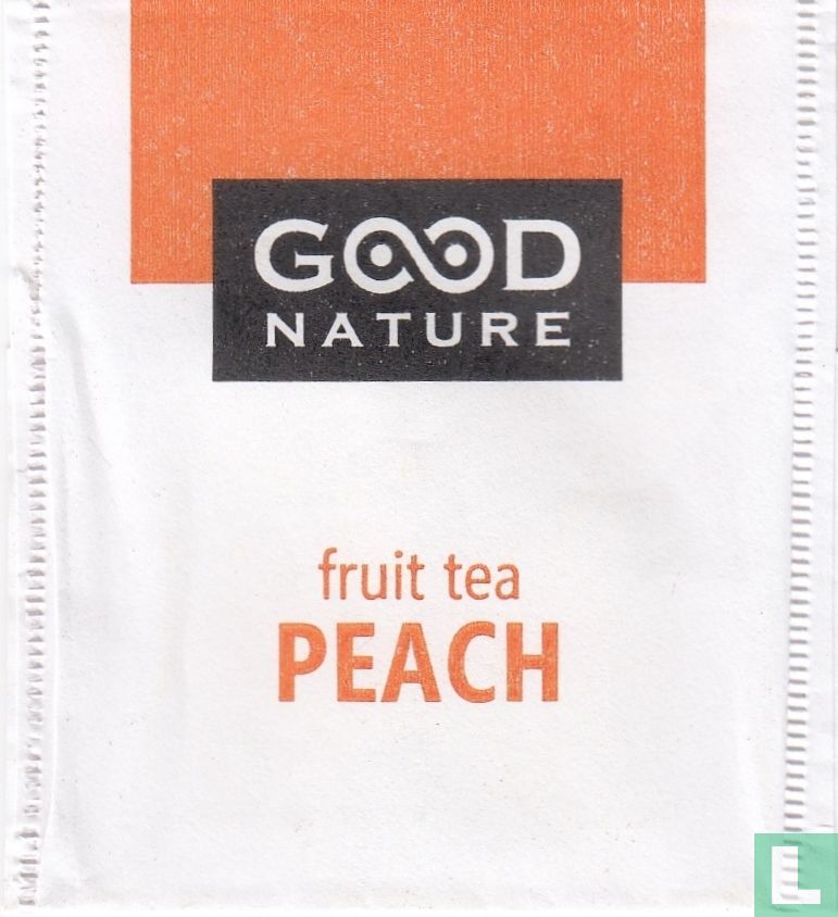 Peach