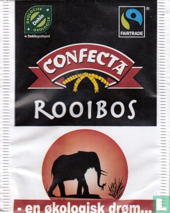 Rooibos
