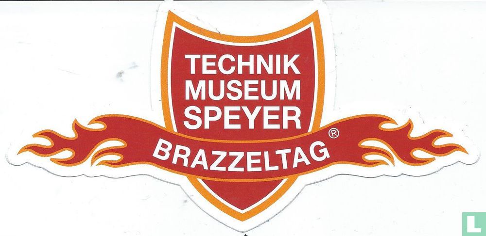 Technik-museum
