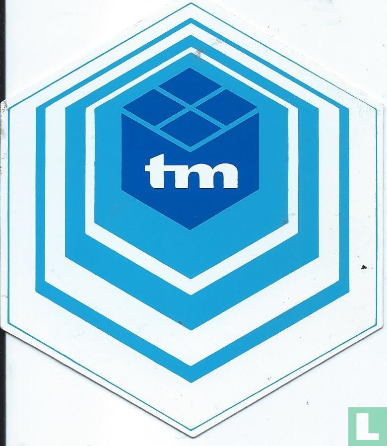Tm