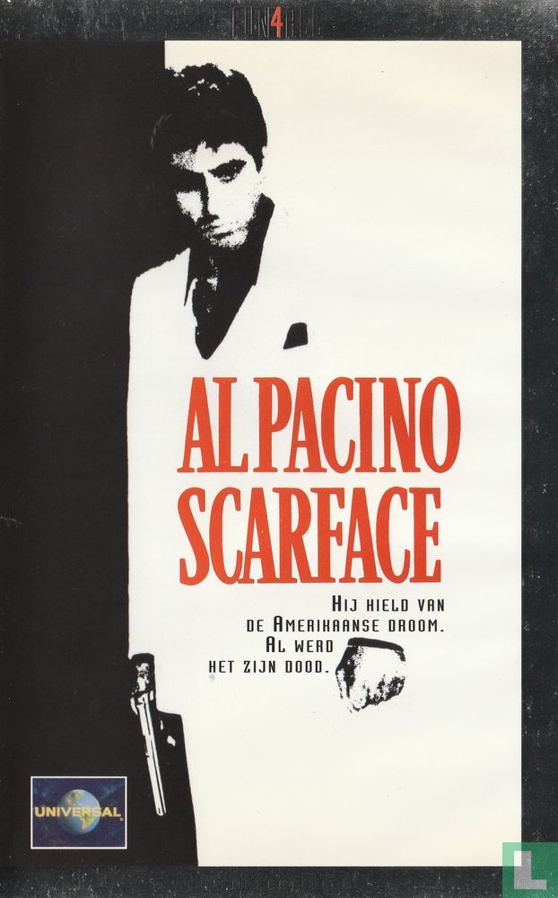 Scarface