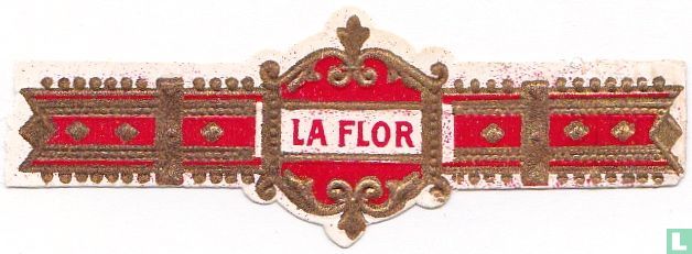 La Flor