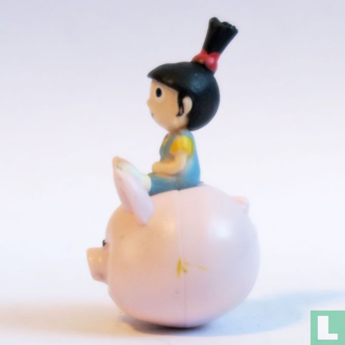 Agnes
