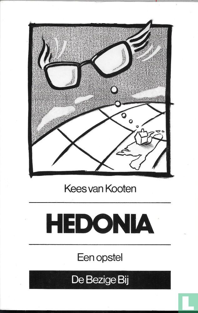 Hedonia