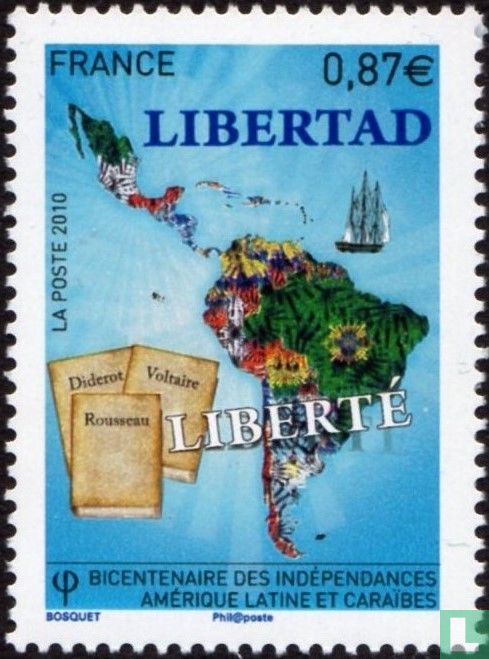 Libertad