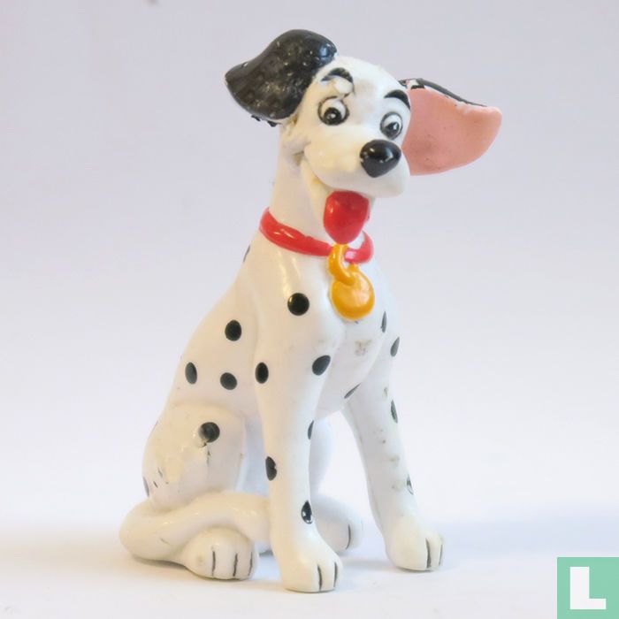 Pongo