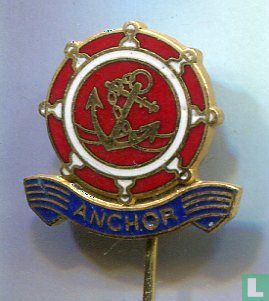 Anchor