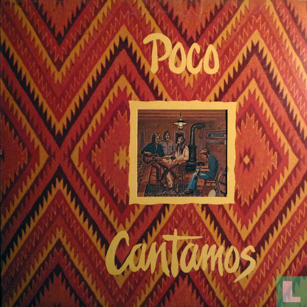 Cantamos