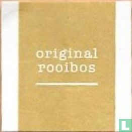 original rooibos